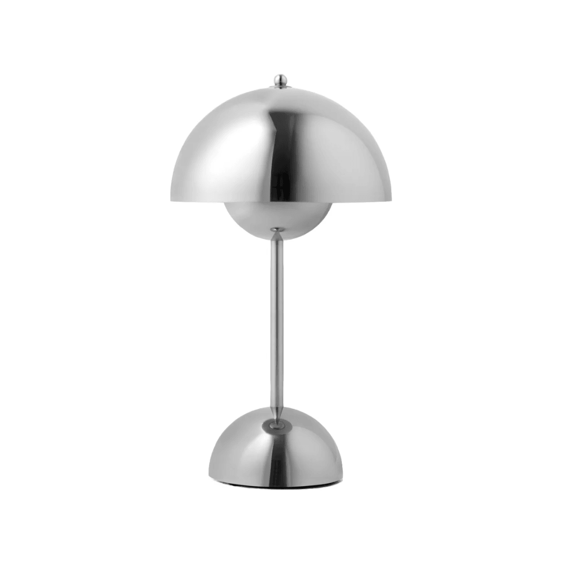 Amsterdam Table Lamp