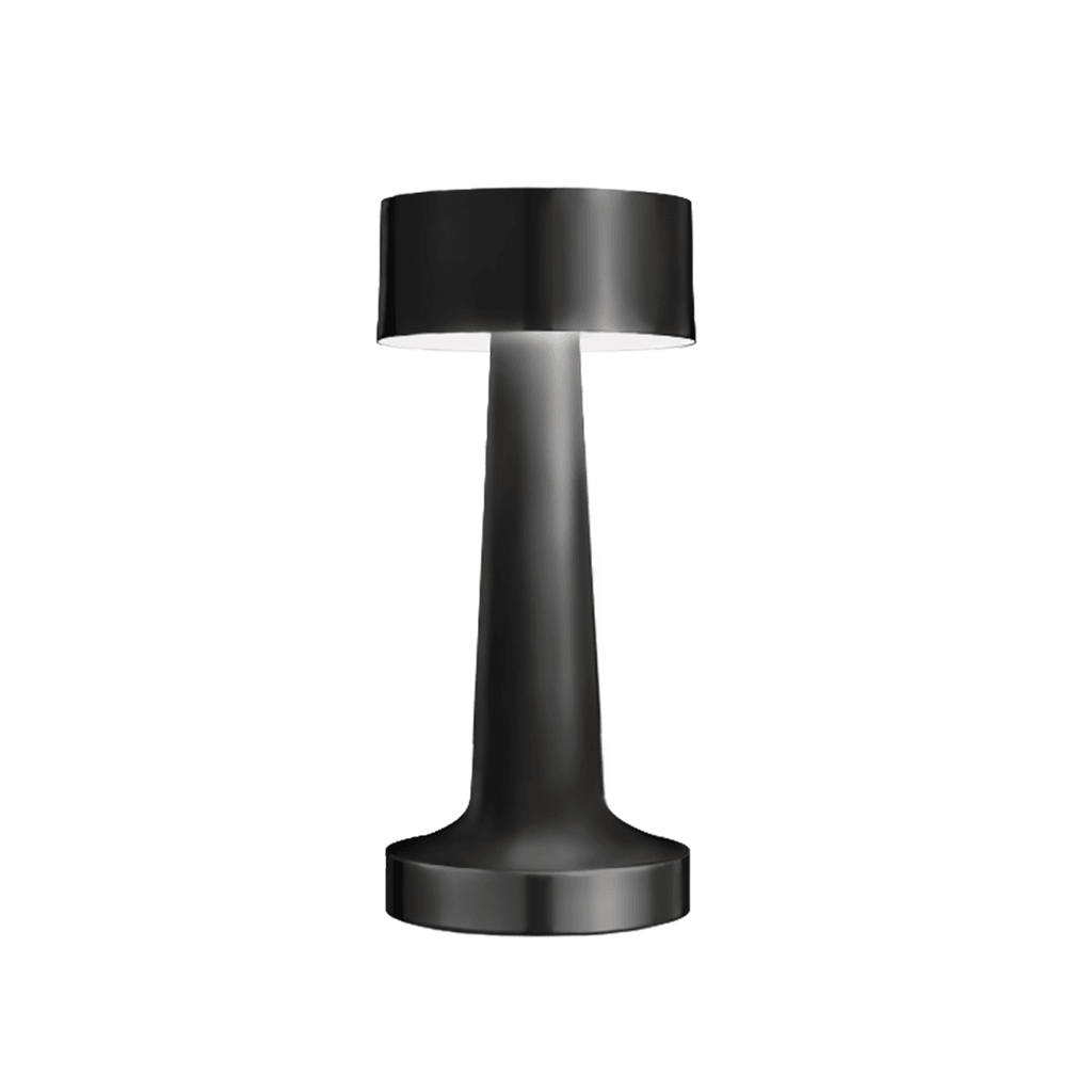 Dublin Table Lamp