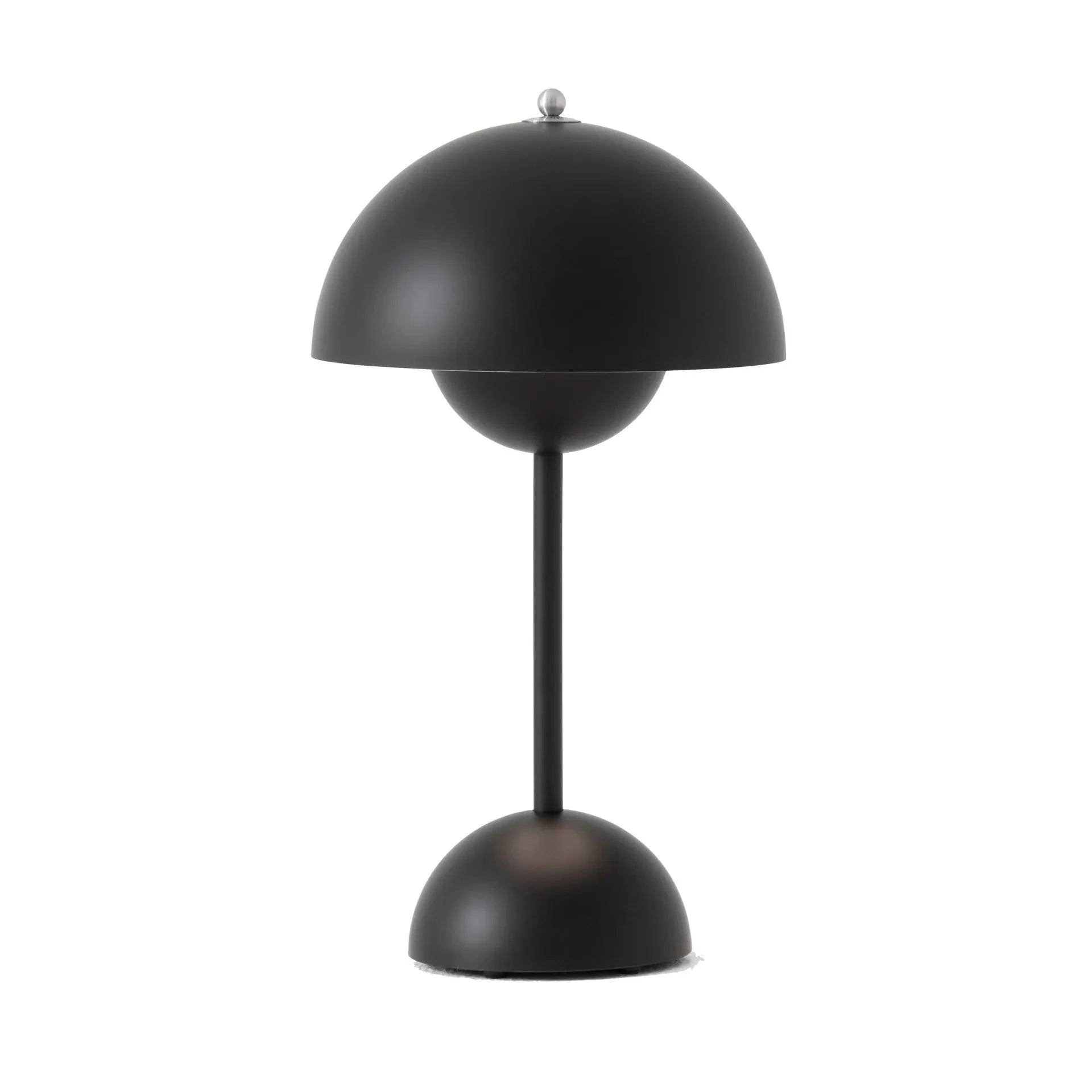 Amsterdam Table Lamp