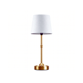 Budapest Table Lamp