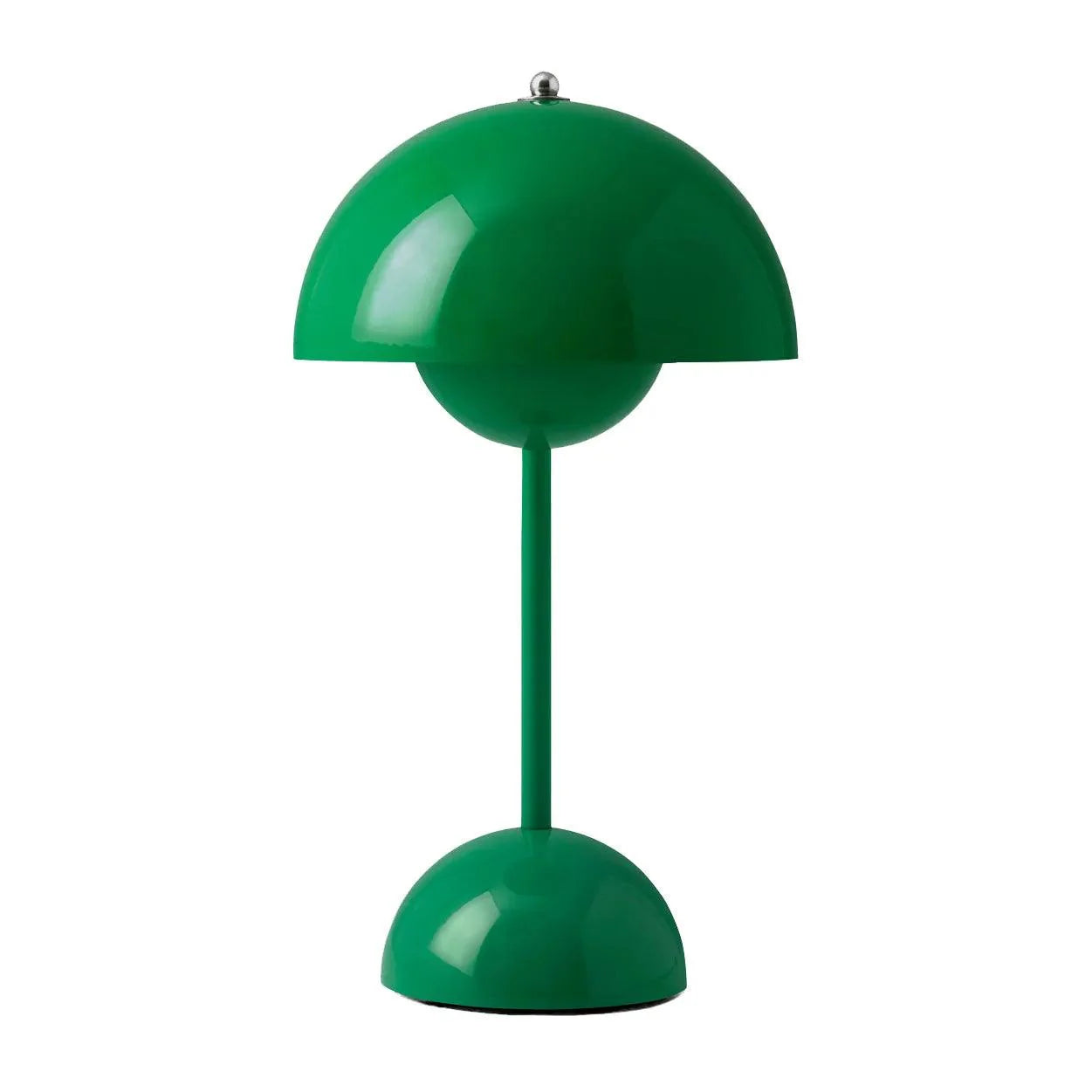 Amsterdam Table Lamp