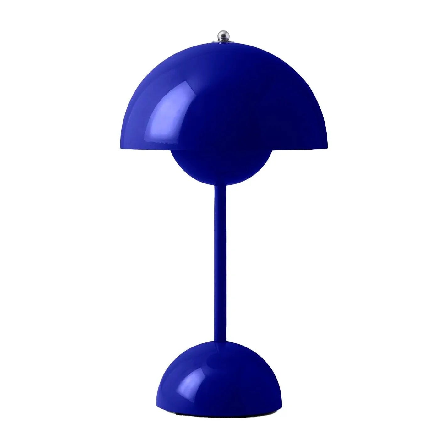 Amsterdam Table Lamp