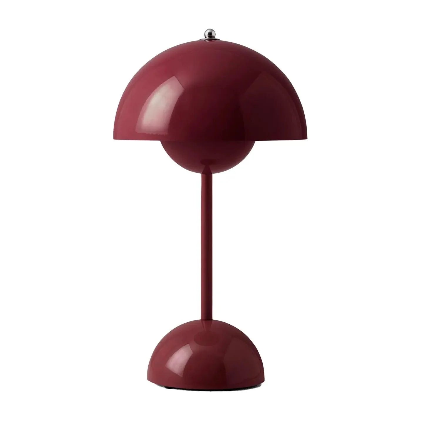 Amsterdam Table Lamp