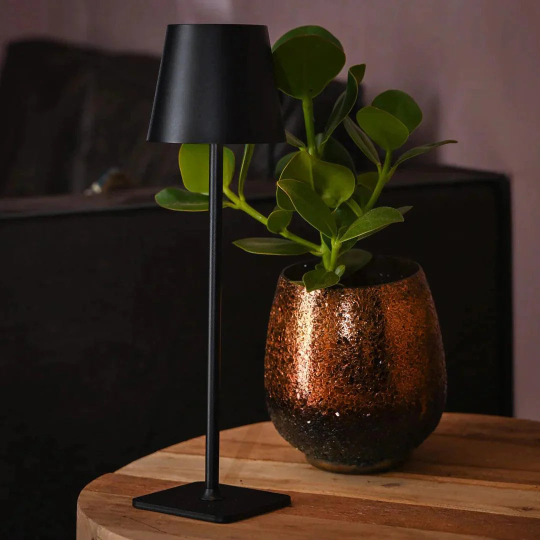 Helsinki Table Lamp