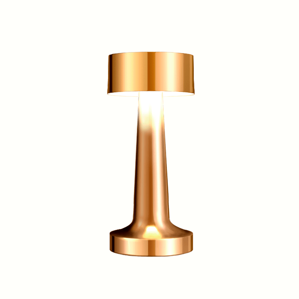 Dublin Table Lamp