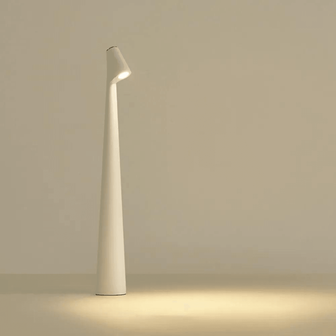 Stem Illuminator Table Lamp