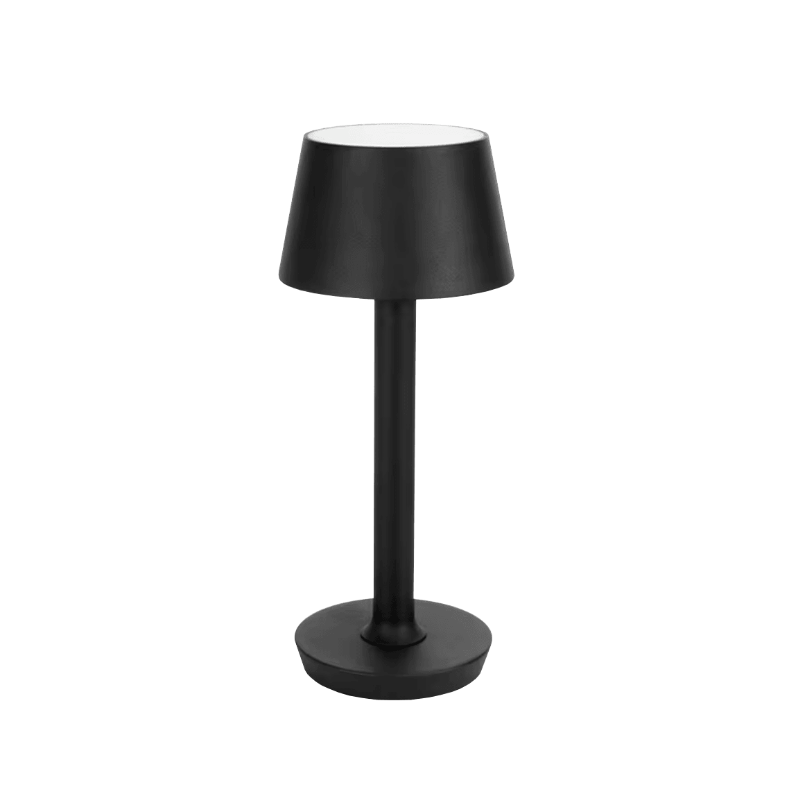 Milan - Table Lamp