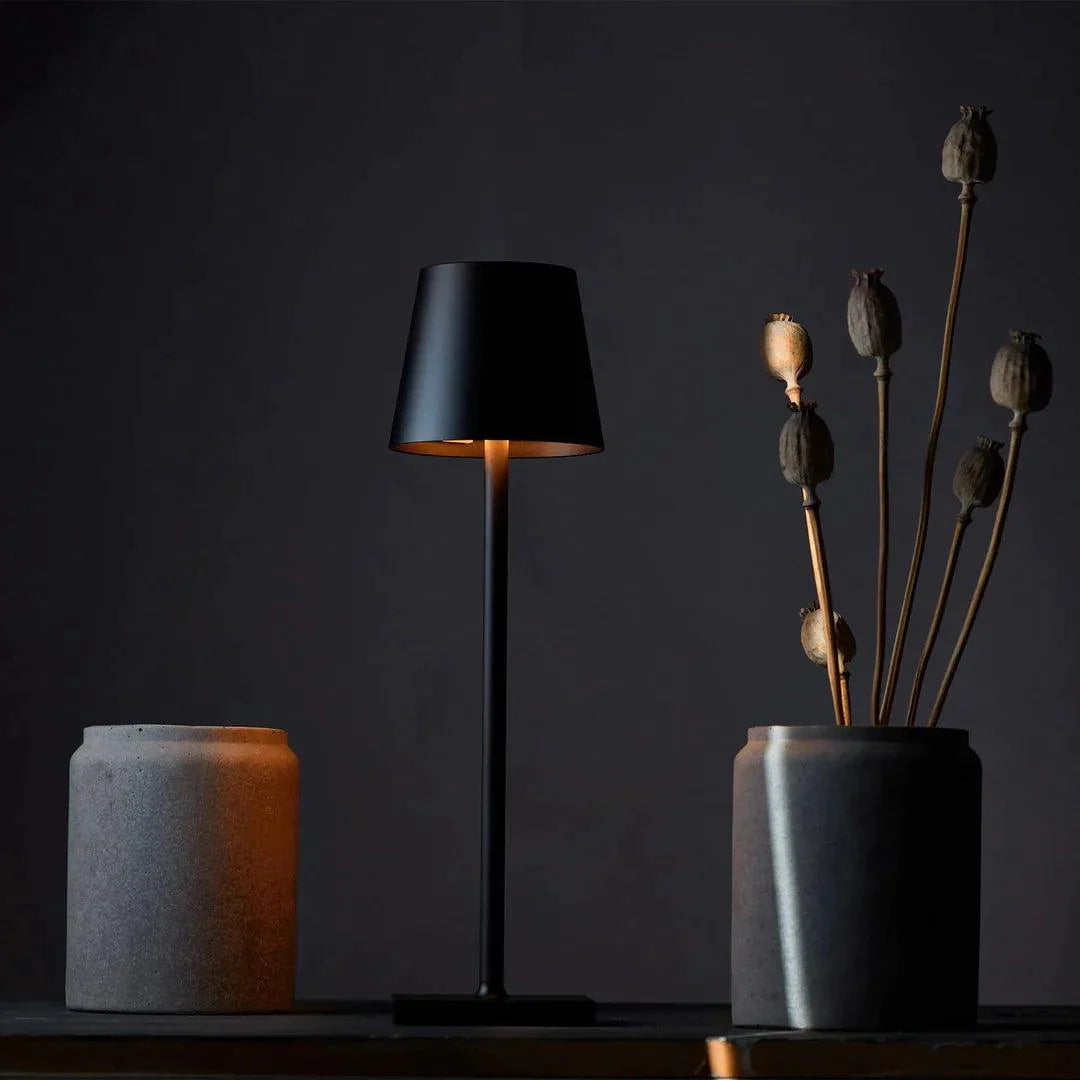 Helsinki Table Lamp